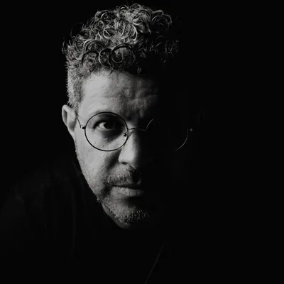 @klayfe profile image