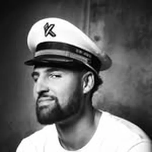 @klaythompson profile image