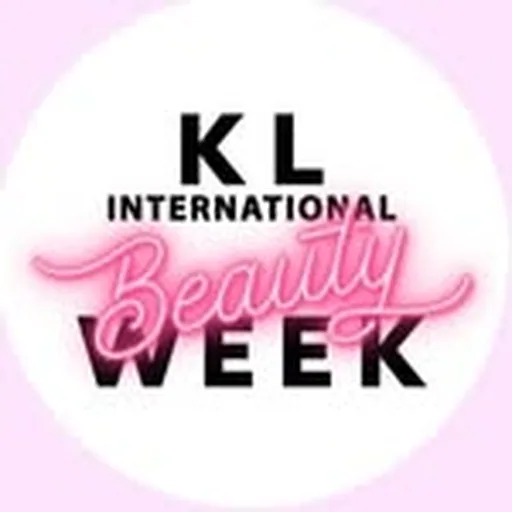 @klbeautyweek profile image
