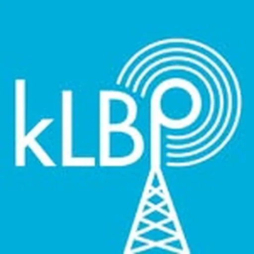 @klbpfm profile image