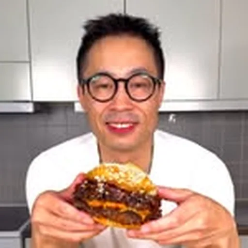@klburgers profile image
