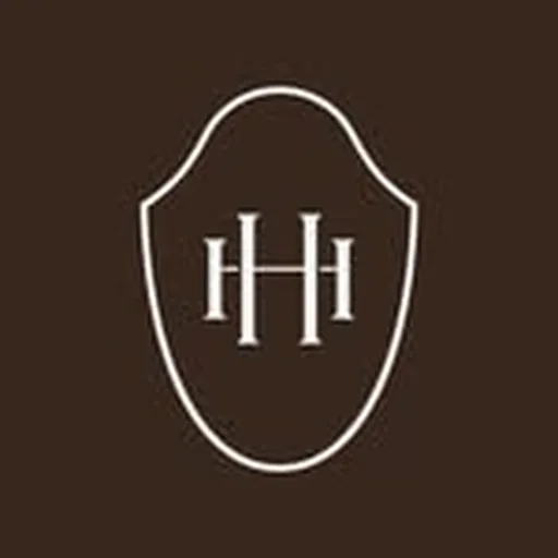 @kldheritagehouse profile image