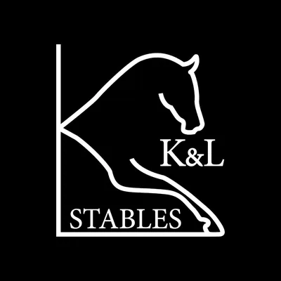 @kldressagehorses profile image