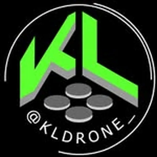 @kldrone_ profile image