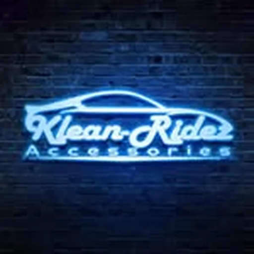 @klean_ridez_accessories profile image