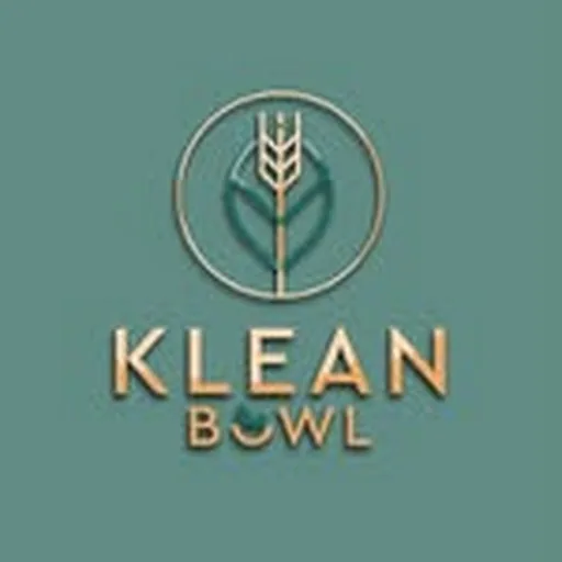 @kleanbowl profile image