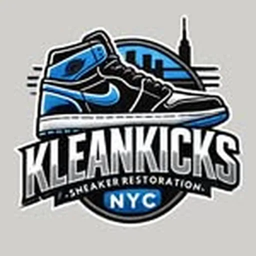 @kleankicksnyc profile image