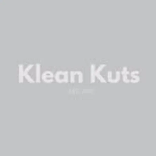 @kleankuts_ profile image