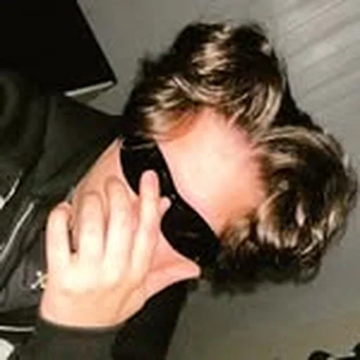@kleanmusic profile image