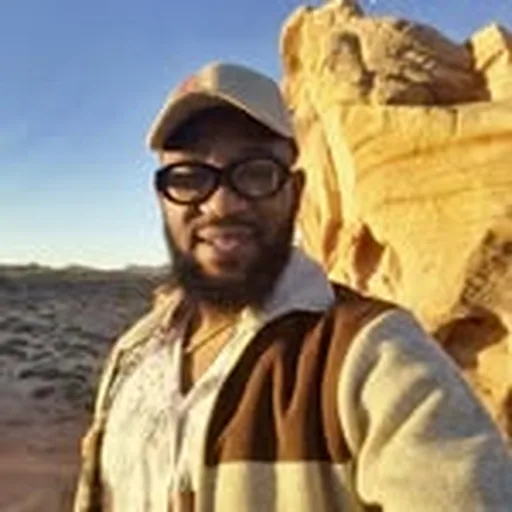 @kleanson profile image