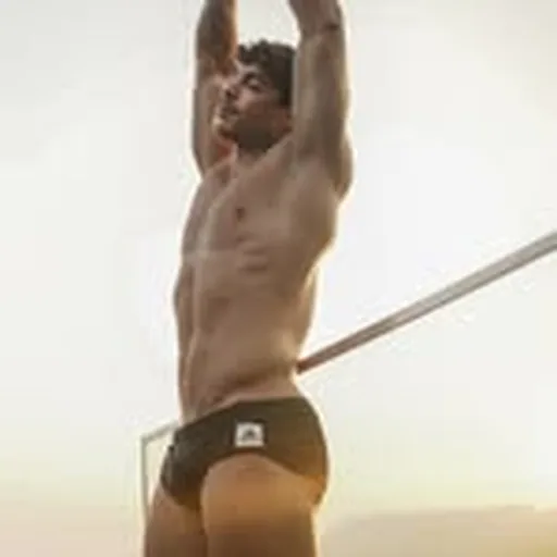 @klebert.f profile image