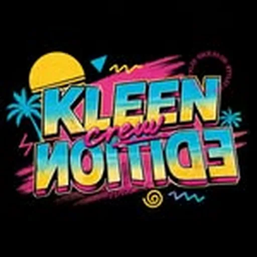 @kleen_edition profile image