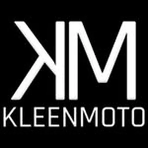 @kleenmoto profile image