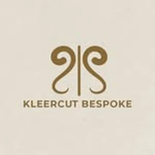 @kleer_cut profile image