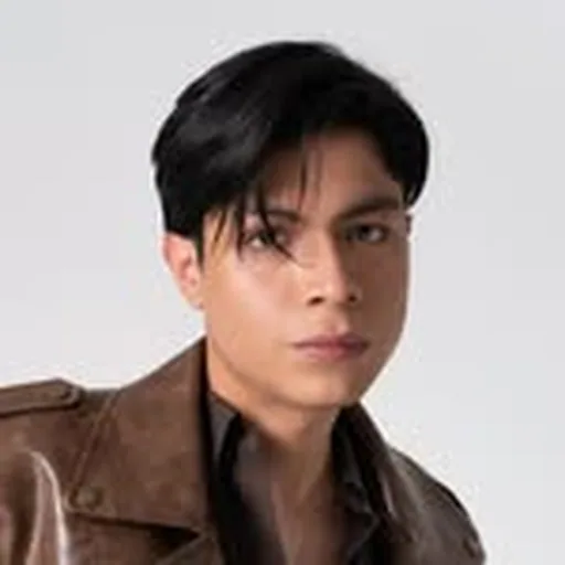 @kleidertarazona profile image