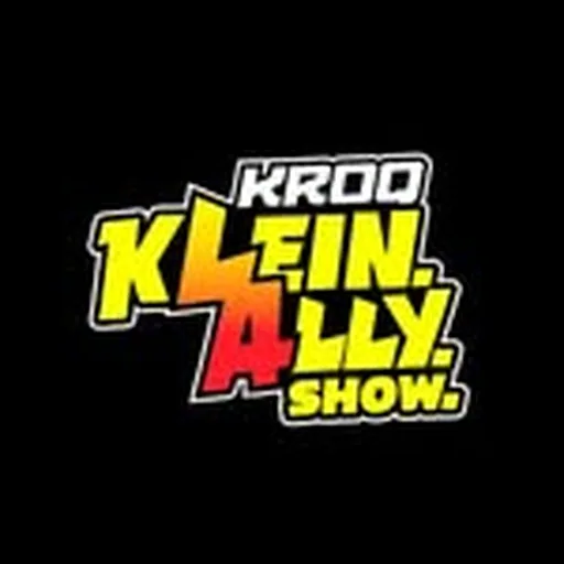 @kleinallyshow profile image