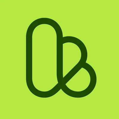@kleinanzeigen_official profile image