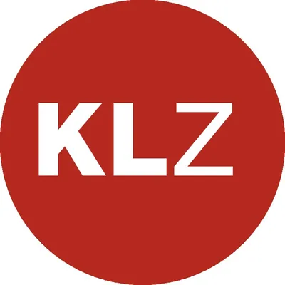 @kleinezeitung profile image