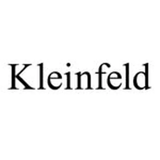@kleinfeldbridal profile image