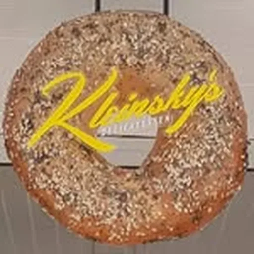 @kleinskys profile image
