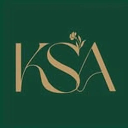 @kleistudioacademy profile image