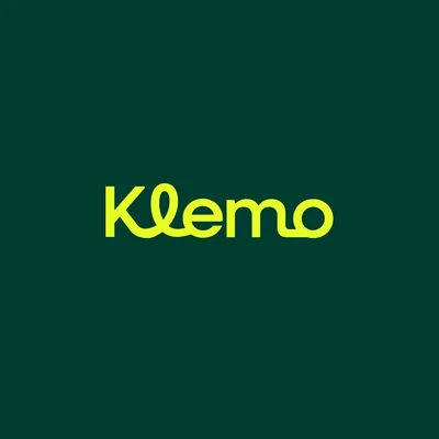 @klemo.app profile image