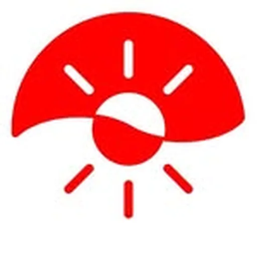 @klenam.co profile image
