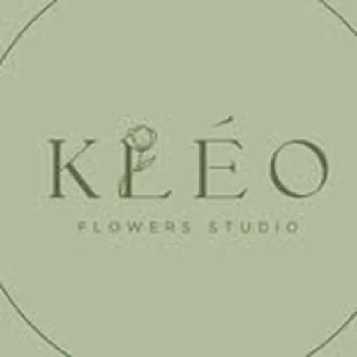 @kleoflowers.ru profile image