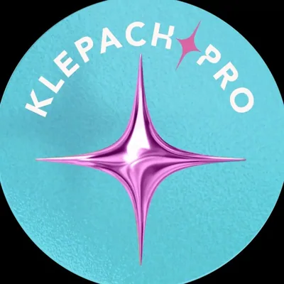 @klepach.pro profile image