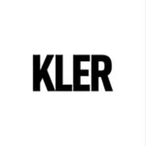 @klerhouse profile image