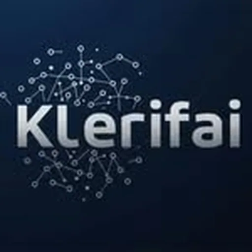 @klerifai profile image