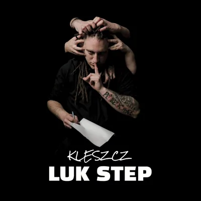 @kleszcz_official profile image