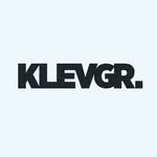 @klevgrand profile image