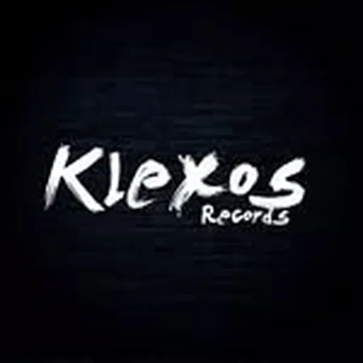@klexosrecordsgroup profile image