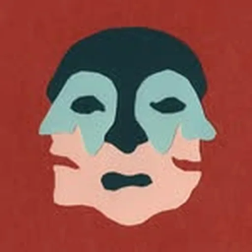 @klezmagic profile image