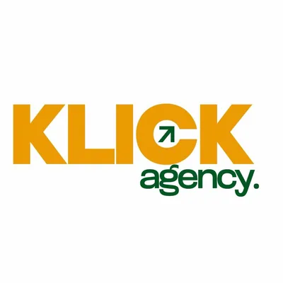 @klickagencysa profile image