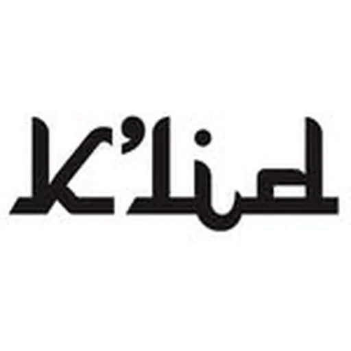 @kliddj profile image