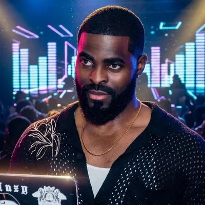 @klif_finzy profile image
