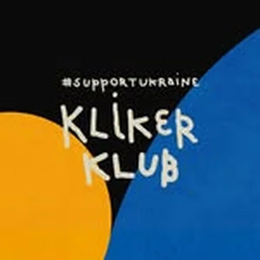 @klikerklub profile image