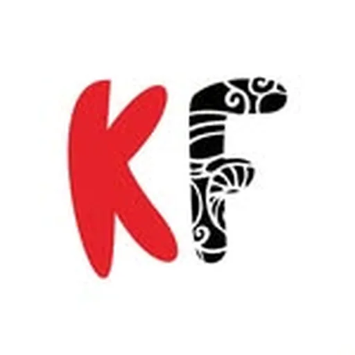 @klikfilm profile image