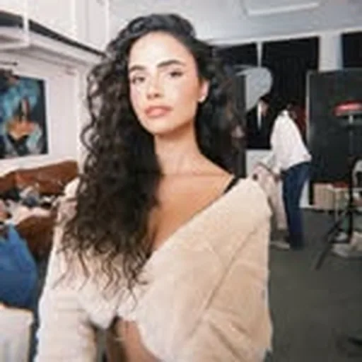 @klil_sade profile image