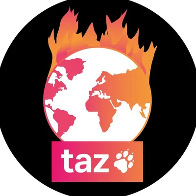@klima.taz profile image