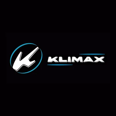 @klimaxsurfboards profile image