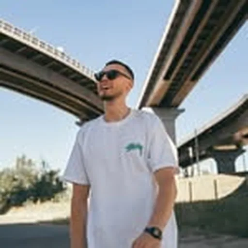 @klimbeats profile image
