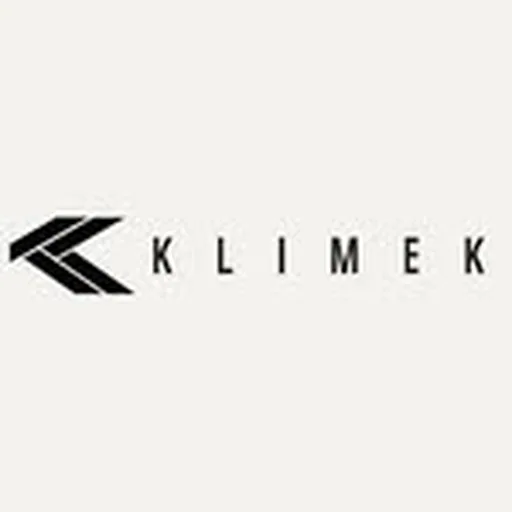 @klimek.official profile image