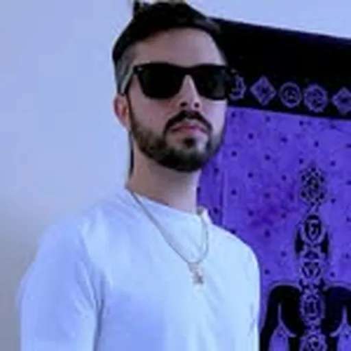 @klimeksmusic profile image