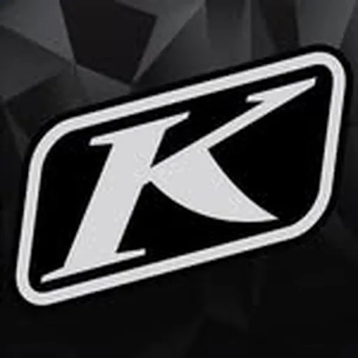 @klimmotorcycle profile image