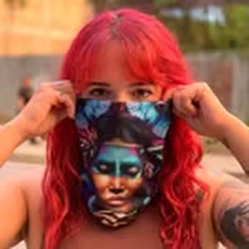 @klina_art profile image
