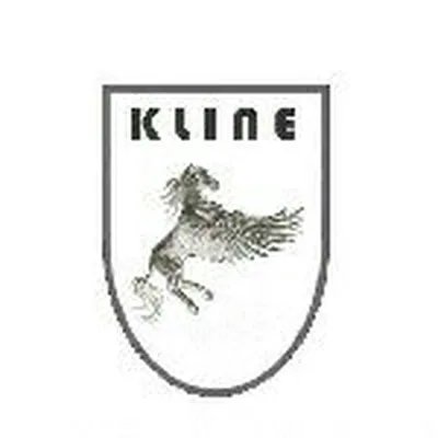 @kline.innovation profile image