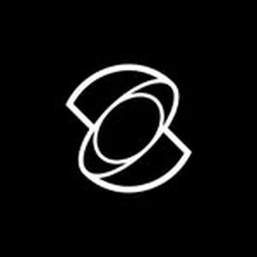 @klingai_official profile image